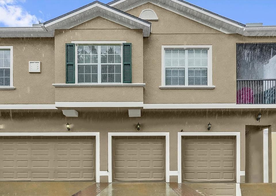 1st image of 2061 CRESTDALE LANE #60