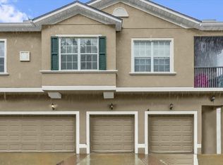 2061 Crestdale Ln UNIT 60, Lake Mary, FL 32746