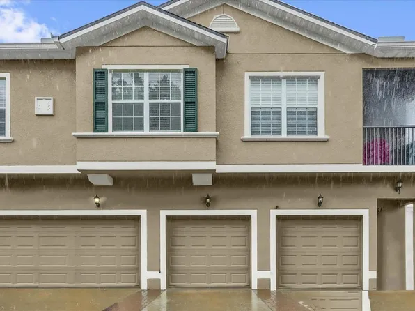 2061 Crestdale Ln Unit 60, Lake Mary, FL 32746