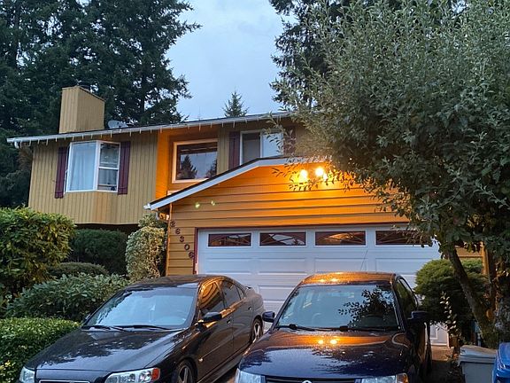 2nd image of 26306 Timberlane Dr SE