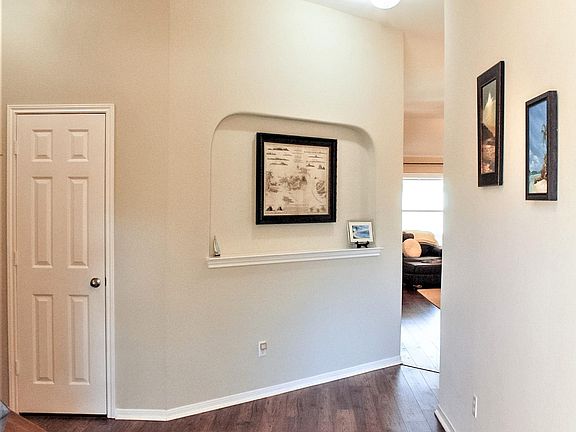 5th image of 21583 Alexa Forest Dr