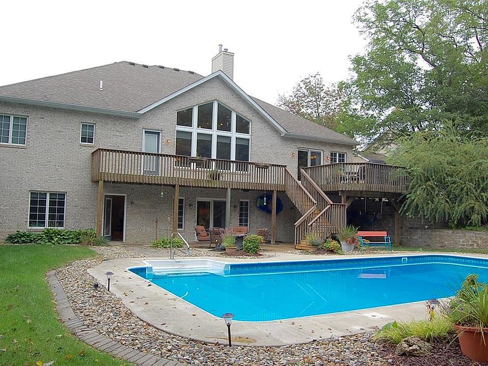 1st image of 1092 Prestonwood Dr
