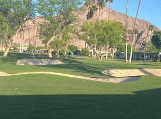 48851 Washington St, La Quinta, CA 92253