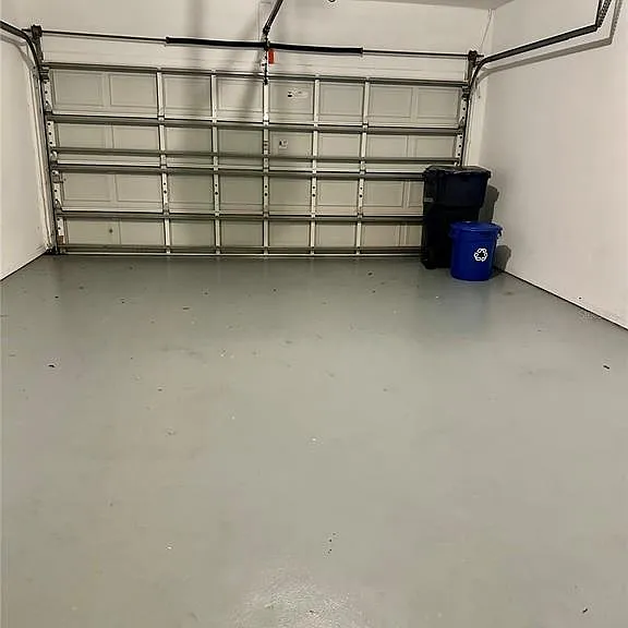 27747 Pleasure Ride Loop — Photo 45