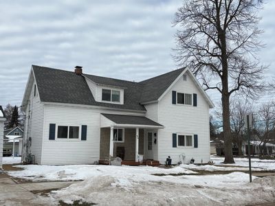 620 N State St, Merrill, WI, 54452