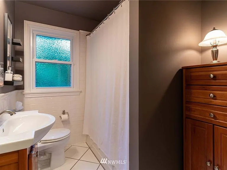 11825 8th Ave NW — Photo 15