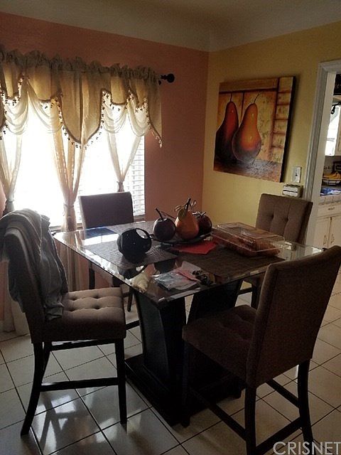 2nd image of 6928 Amigo Ave