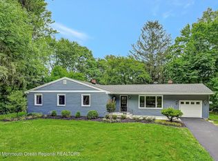 59 Reeds Rd, Tinton Falls, NJ 07724