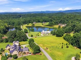 0 Shepherds Way #57, Dahlonega, GA 30533