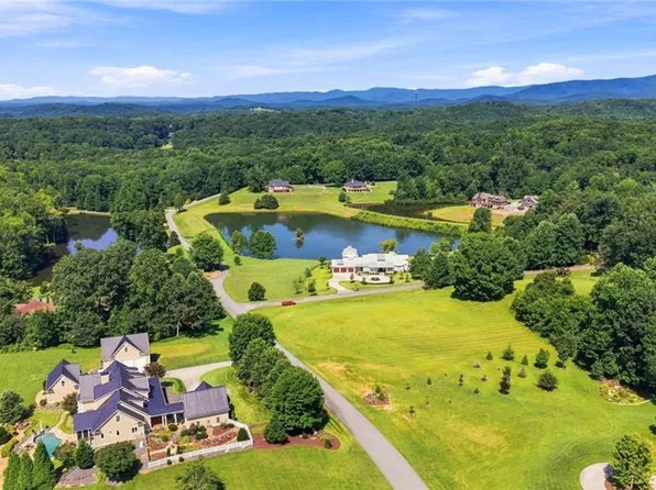 0 Shepherds Way #57, Dahlonega, GA 30533