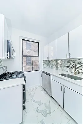 Rented by Living New York | media 8