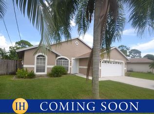 6271 Barbara St, Jupiter, FL 33458