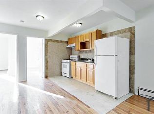 106 Rockaway Pkwy, Brooklyn, NY 11212