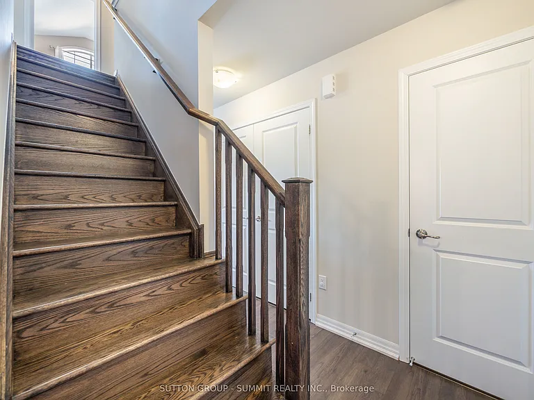 286 Sarah Cline Dr S — Photo 20