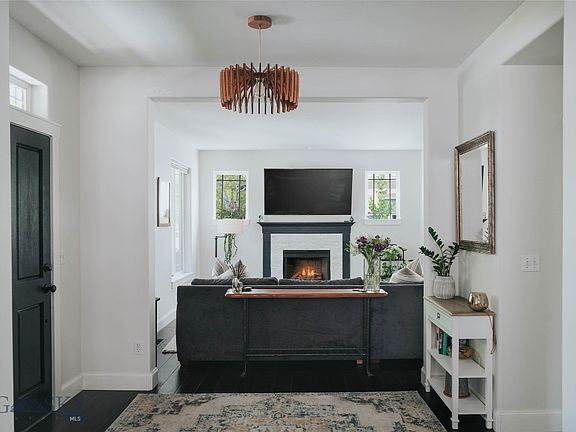 5th image of 2141 Gallatin Green Blvd