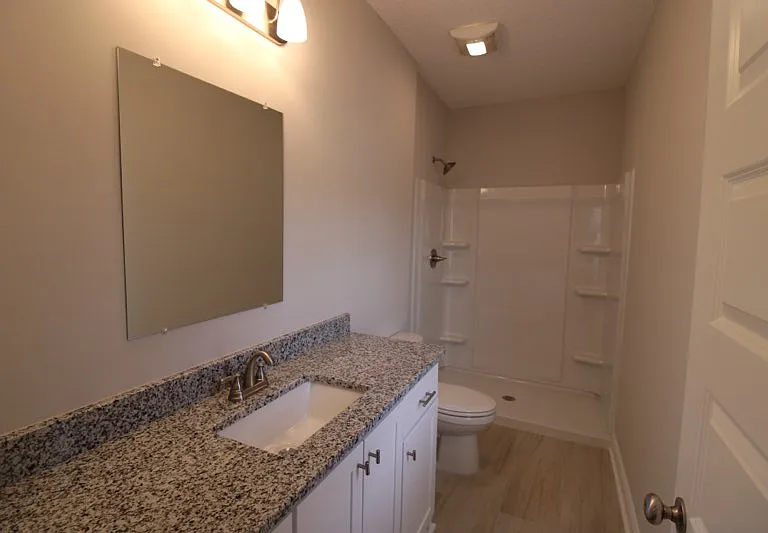 326 S 5th St #326 — Photo 10
