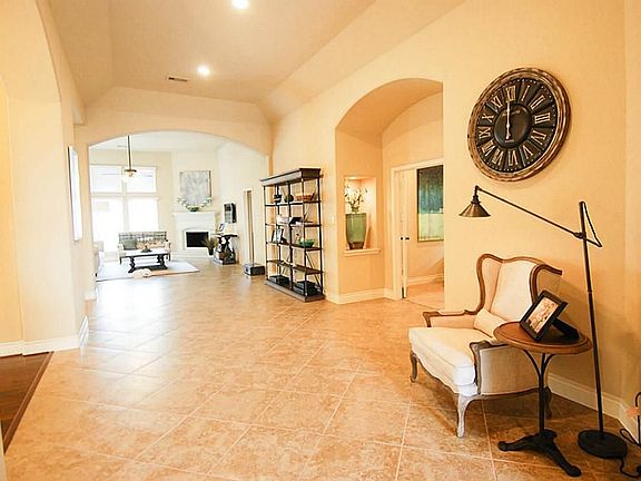 3rd image of 2020 Sunset Springs Dr