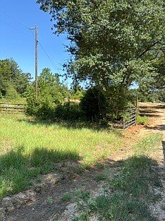 3rd image of County Road 488