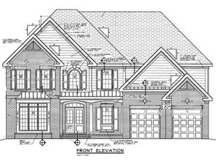 29 Iron Works Way, Saugus, MA 01906