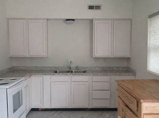 1621 S Meridian St, Indianapolis, IN 46225