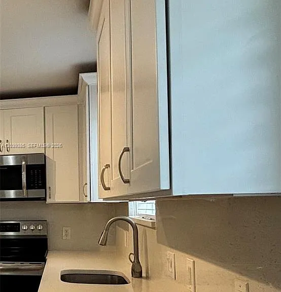 3486 Briar Bay Blvd #101 — Photo 7