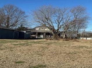 9074 W Old State Road 66, Richland, IN 47634