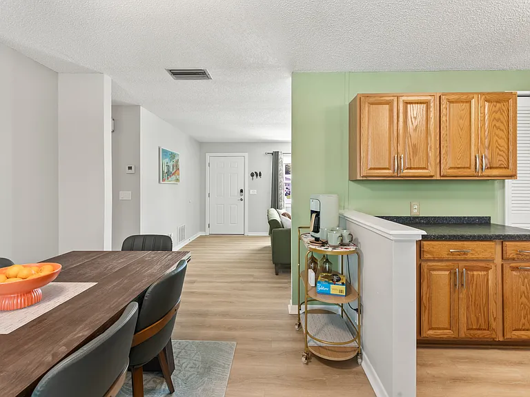 6 Courtney Ct — Photo 10