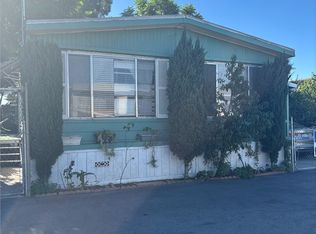 10701 Cedar Ave SPACE 237, Bloomington, CA 92316