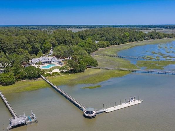 58 Spring Island Dr, Okatie, SC 29909