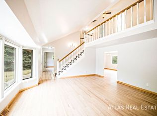 8198 S Marshall St, Littleton, CO 80128
