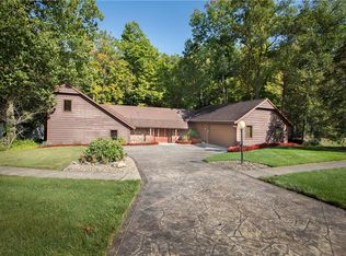 11727 The Blf, Strongsville, OH