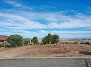 3520 Bar Circle A Rd #A, Prescott, AZ 86301