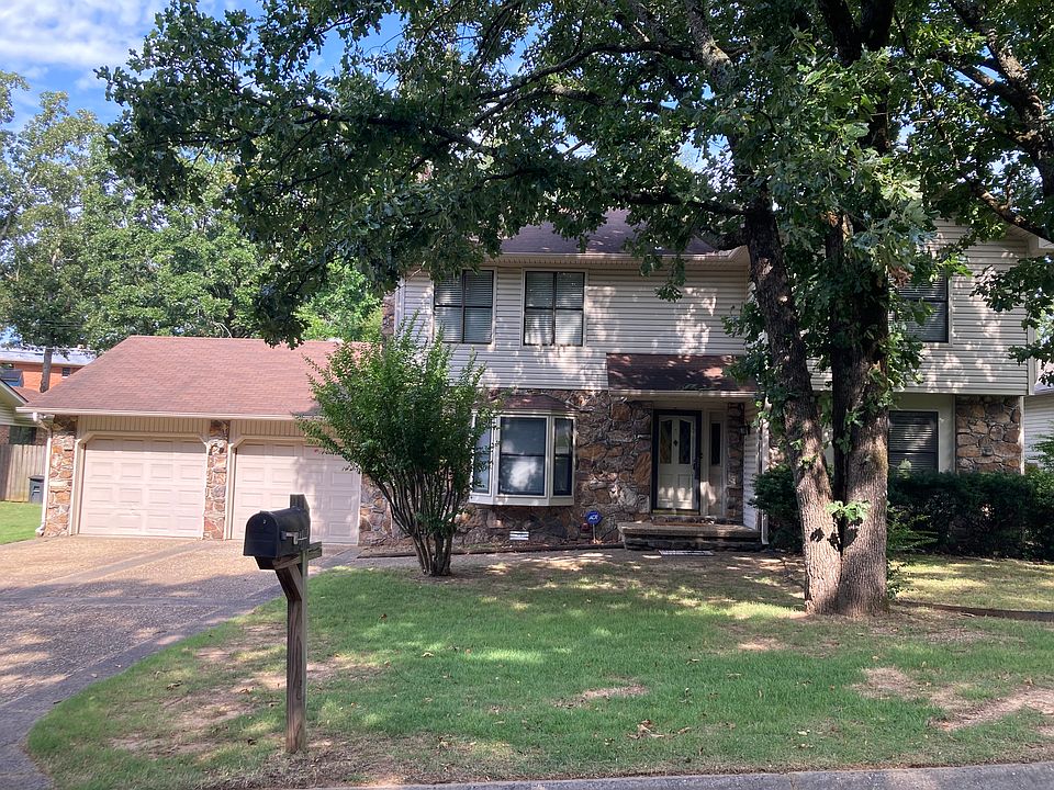 1st image of 4601 Randolph Rd