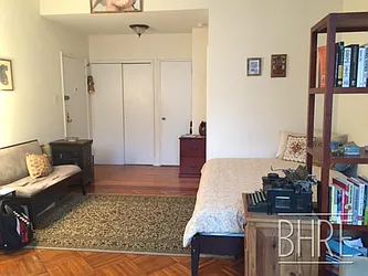 Rented by Brooklyn Heights Real Estate Inc