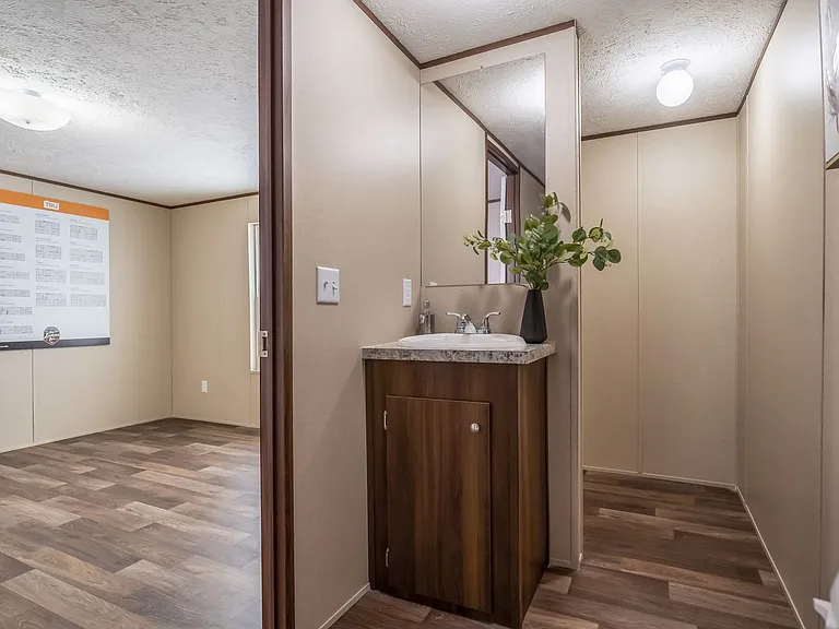 2719 3rd St #22 — Photo 31