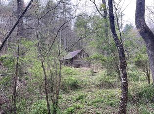 221 Greasy Creek Rd, Murphy, NC 28906
