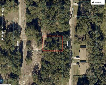 Tbd NW 52nd Avenue, Ocala, FL, 34482