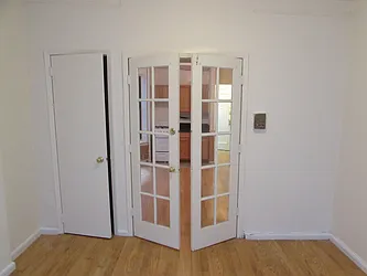 Rented by Majesty Management