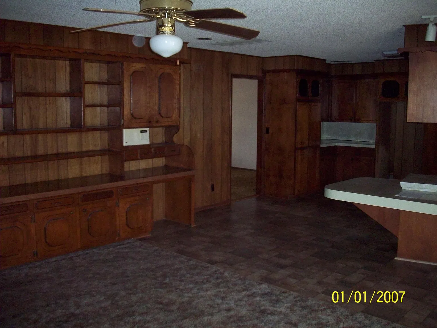 3 bed, 2178 sqft, $1,200 — Photo 2