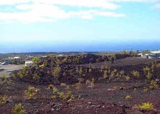 2nd image of Aloha Blvd Lot 7