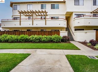 5070 Valley Crest Dr APT 18, Concord, CA 94521