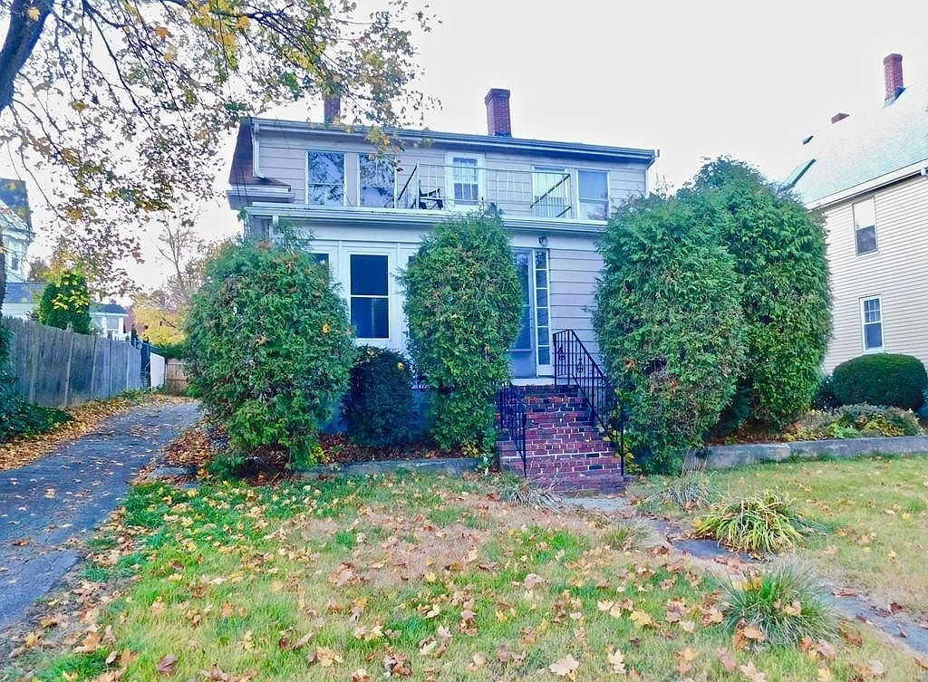 15 Maple St, Norwood, MA 02062 Zillow