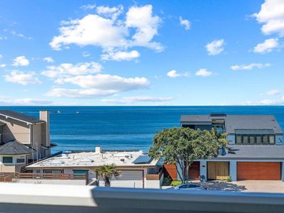 1691 Neptune Ave, Encinitas, CA, 92024