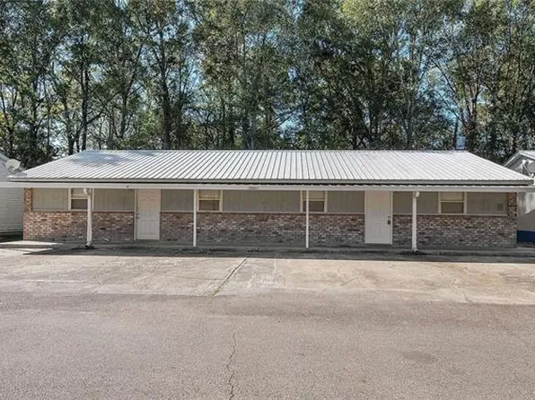 14223 W 442nd Hwy, Tickfaw, LA 70466