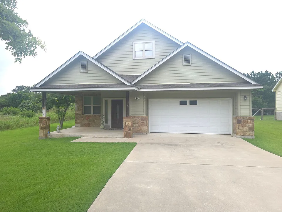 140 Manawianui Dr