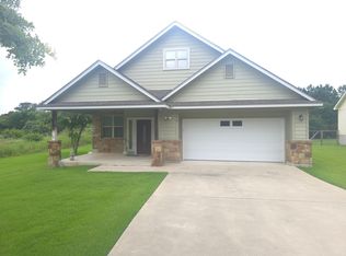 140 Manawianui Dr, Bastrop, TX 78602