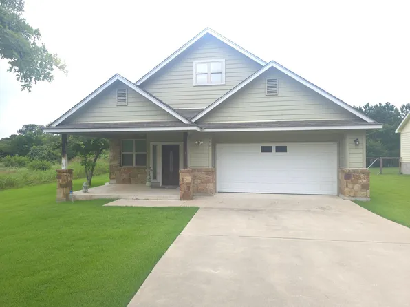 140 Manawianui Dr, Bastrop, TX 78602