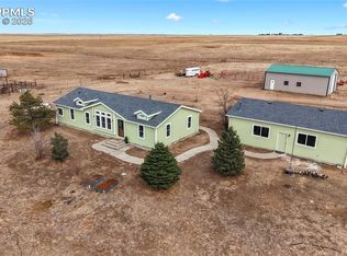 69339 E County Road 34, Byers, CO 80103