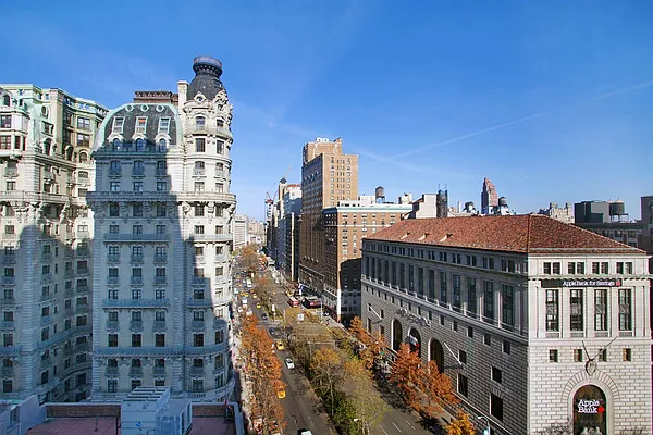 Sold by Corcoran | media 17