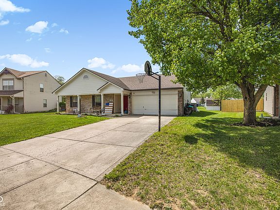 3rd image of 4839 Dietzen Blvd